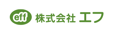 株式会社エフ